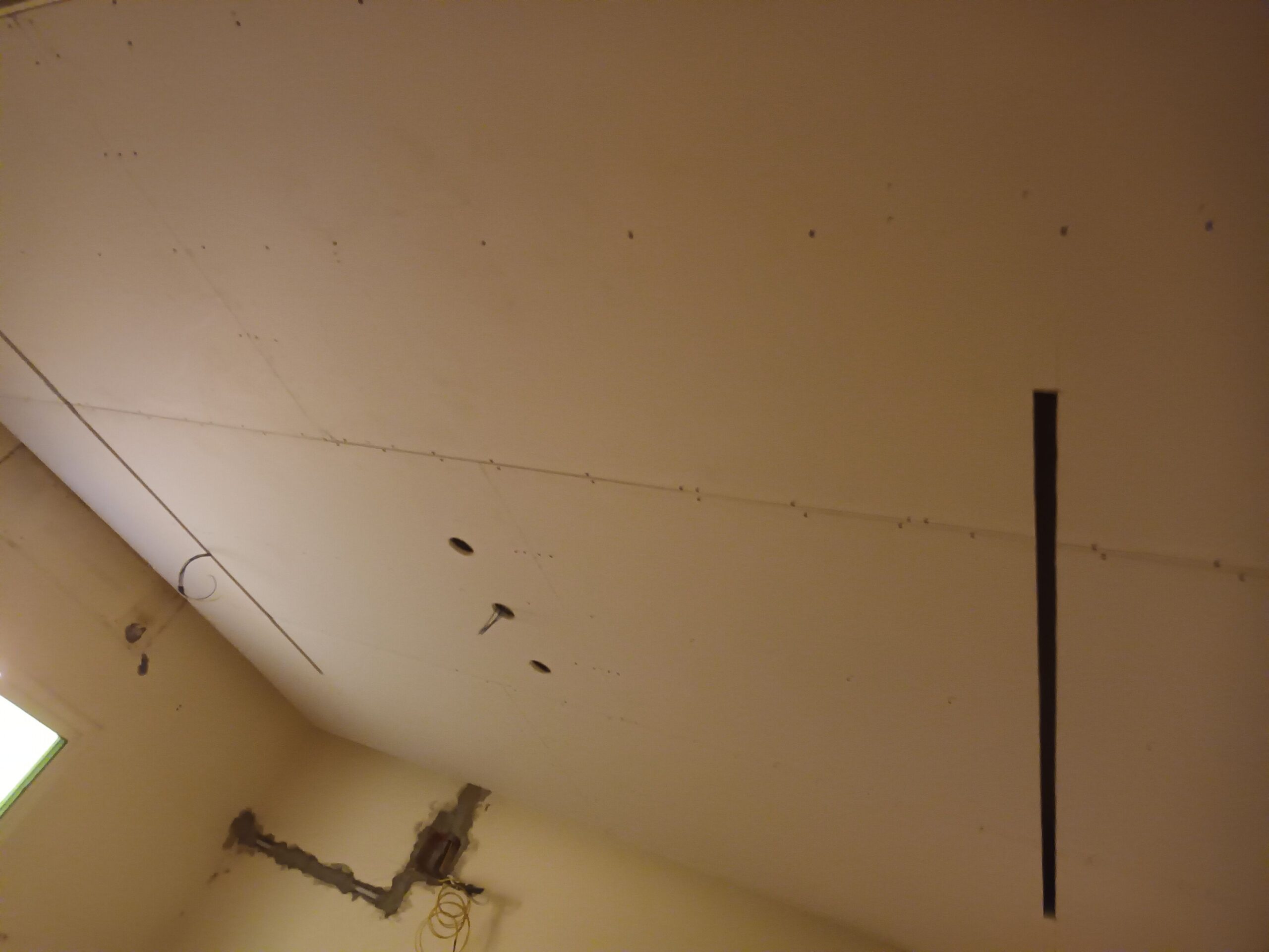 ابو اخمد ديكورات الجبسمبورد ٠٥٥٣٦٥٤٩٠٠