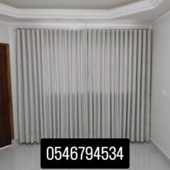 47f99dc5-8a85-4896-a6bb-7024e51c385c