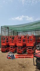 4826a802-ba4d-43f7-89e4-c534c4802c80