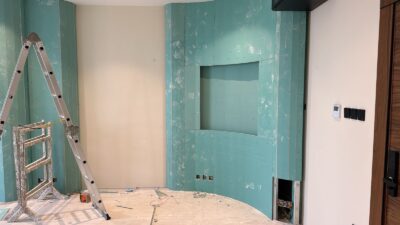 482921d2-065c-4ec6-92c9-f08b97d49228