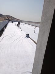 4ab4b8db-8a30-48ef-b208-a9a90e5d88e0