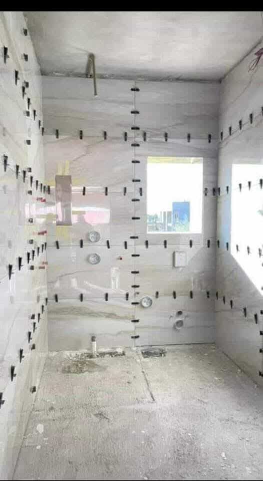 مبلط يمني ترميم لياسه دهانات خارجيه ودخليه