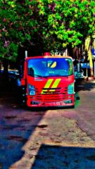 4c12e1e1-ed8d-48bf-a2c4-6c0aa313c695
