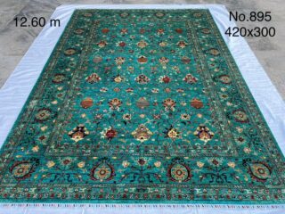 4c73ab62-baff-4a11-8c61-bfc74bcd7c14