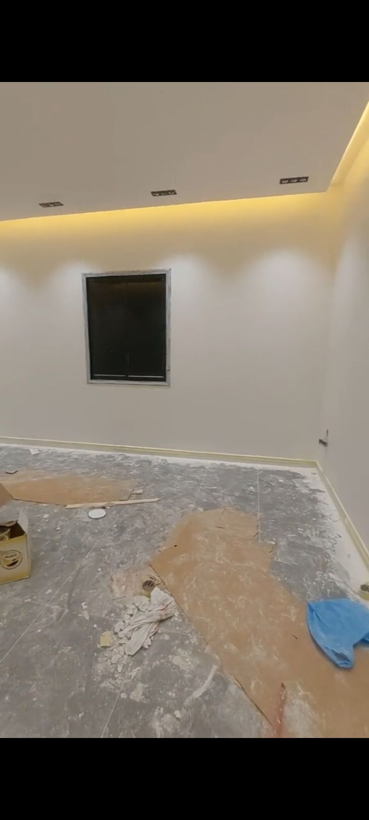 دهانات القصيم بريده