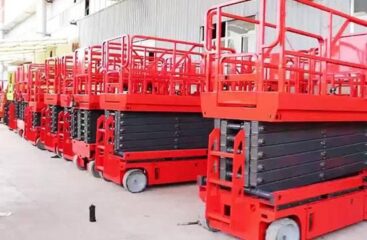 4defdd30-64c4-4dab-85b4-61765f77a17e