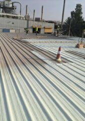 4e4a65c4-4a9a-4d0d-a3e2-7201927bd8bf