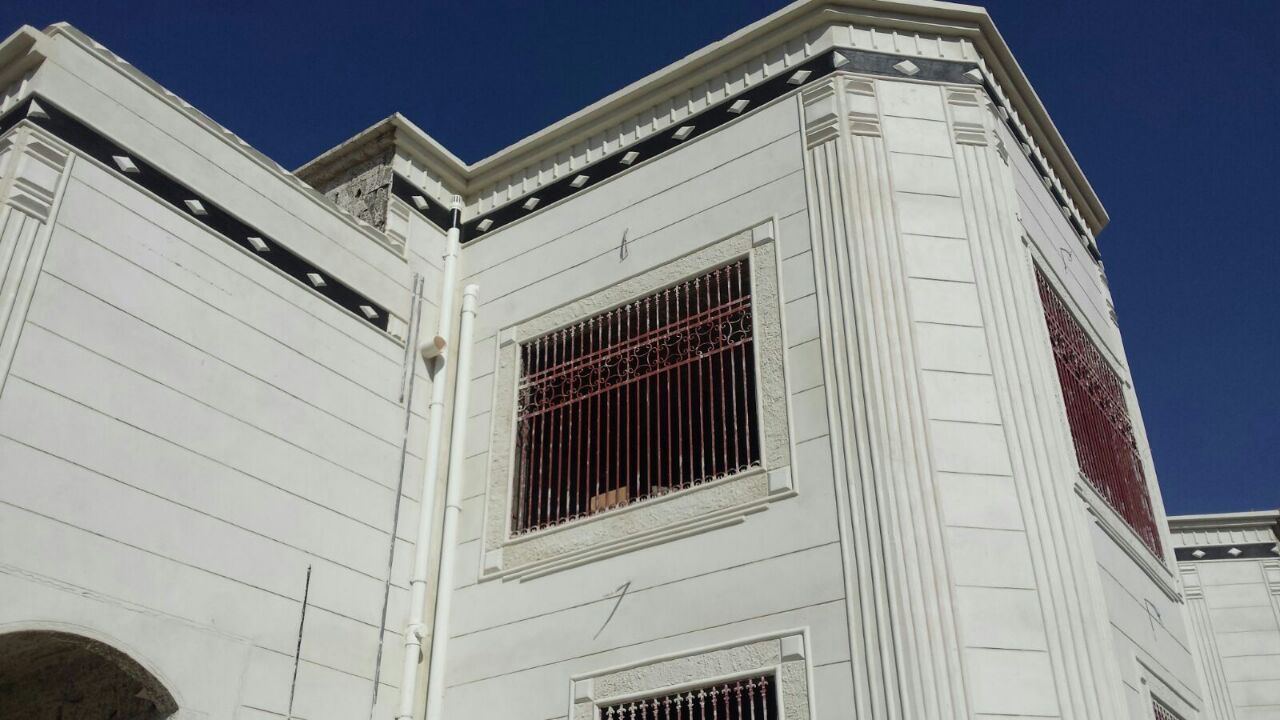 مكه المكرمه