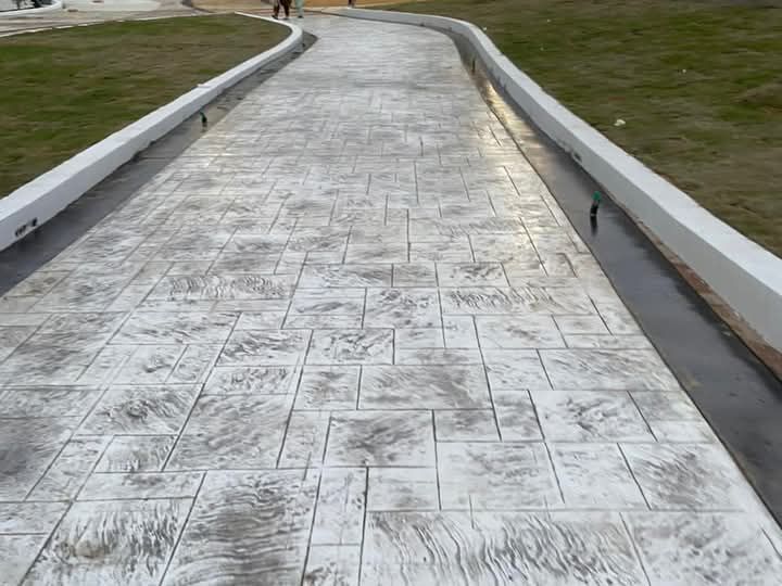 صبه مروحه صبه مخطومه