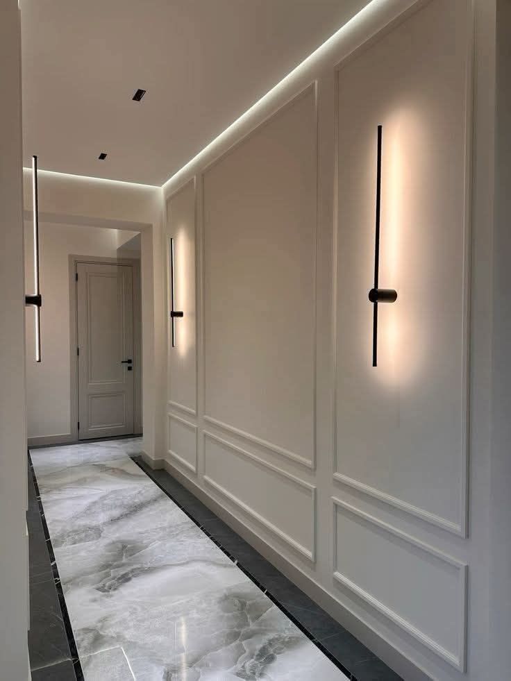 مكه المكرمه