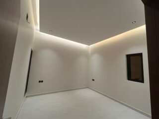 4fa55cfc-8d8d-4b3b-9e97-df4f66a6ce47