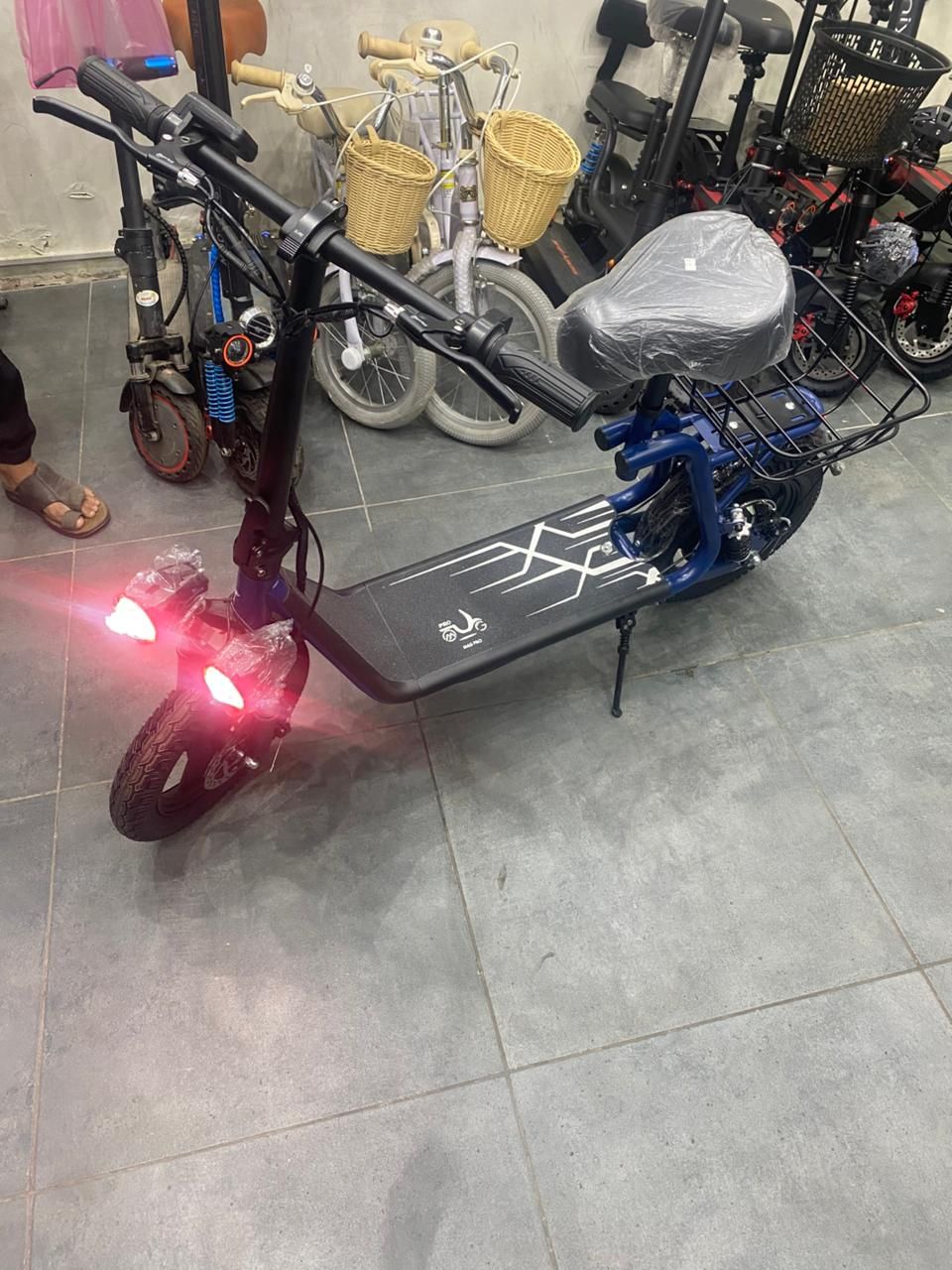 جده حي الروضه شارع حمد الجاسر