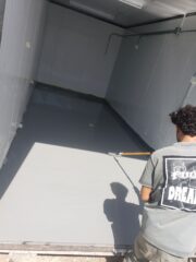 5055d3ee-c794-46d2-9a9a-5e1b0f51227a