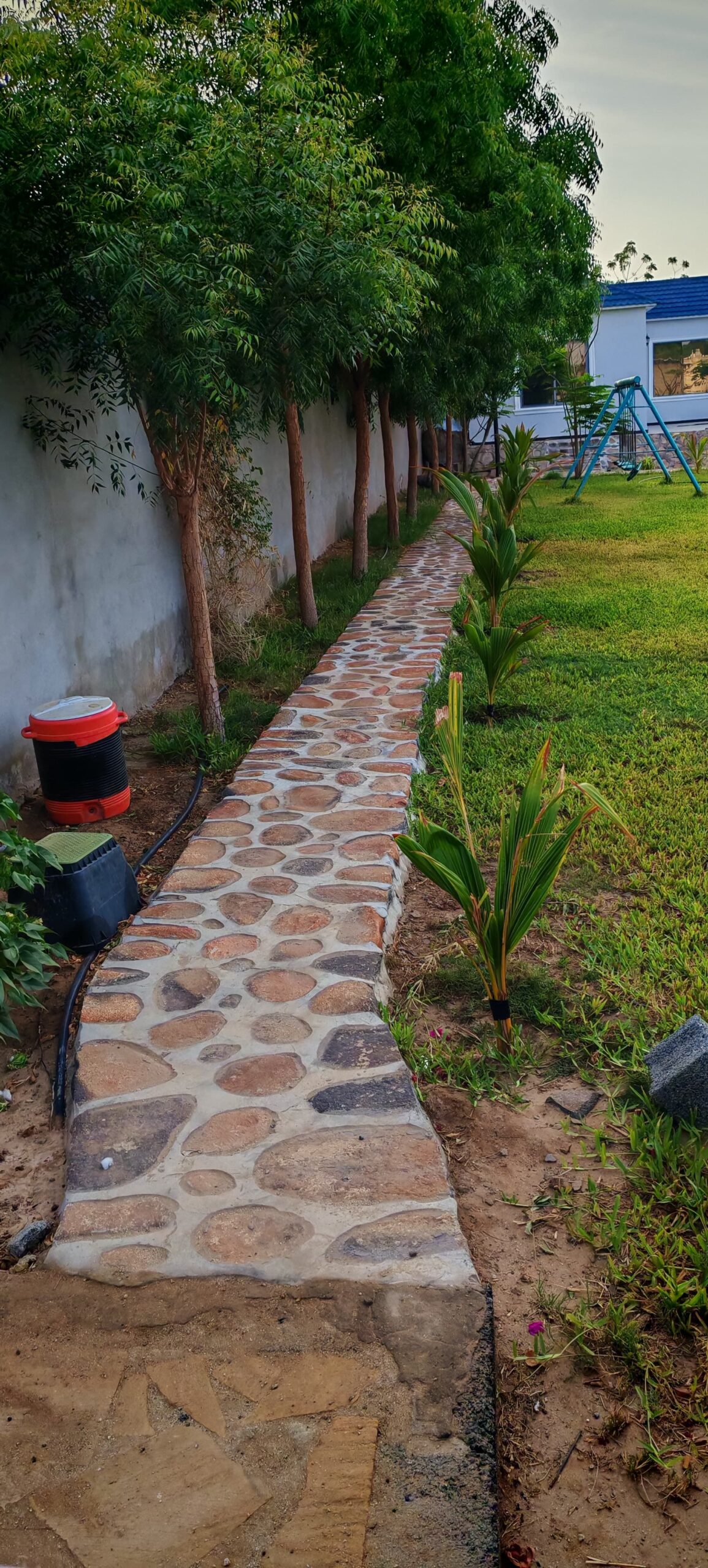 جده خليص الكامل ابحر