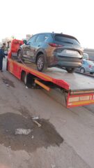 51d7d2c7-f05c-4e81-9744-9c0ff11cd964