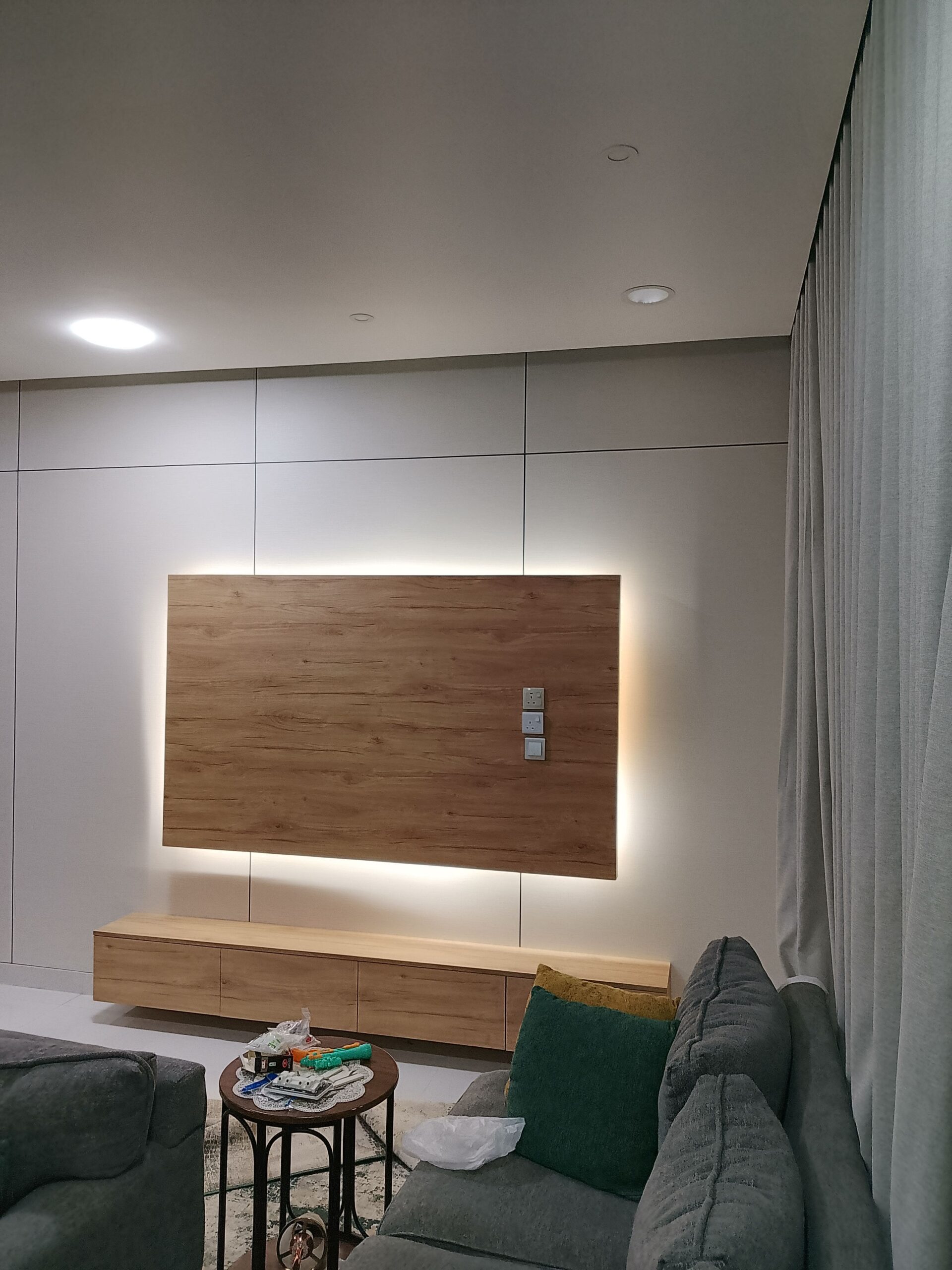 الدمام الخبر القطيف