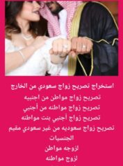 5247308a-7985-43b6-9f04-ddb9858ebd16