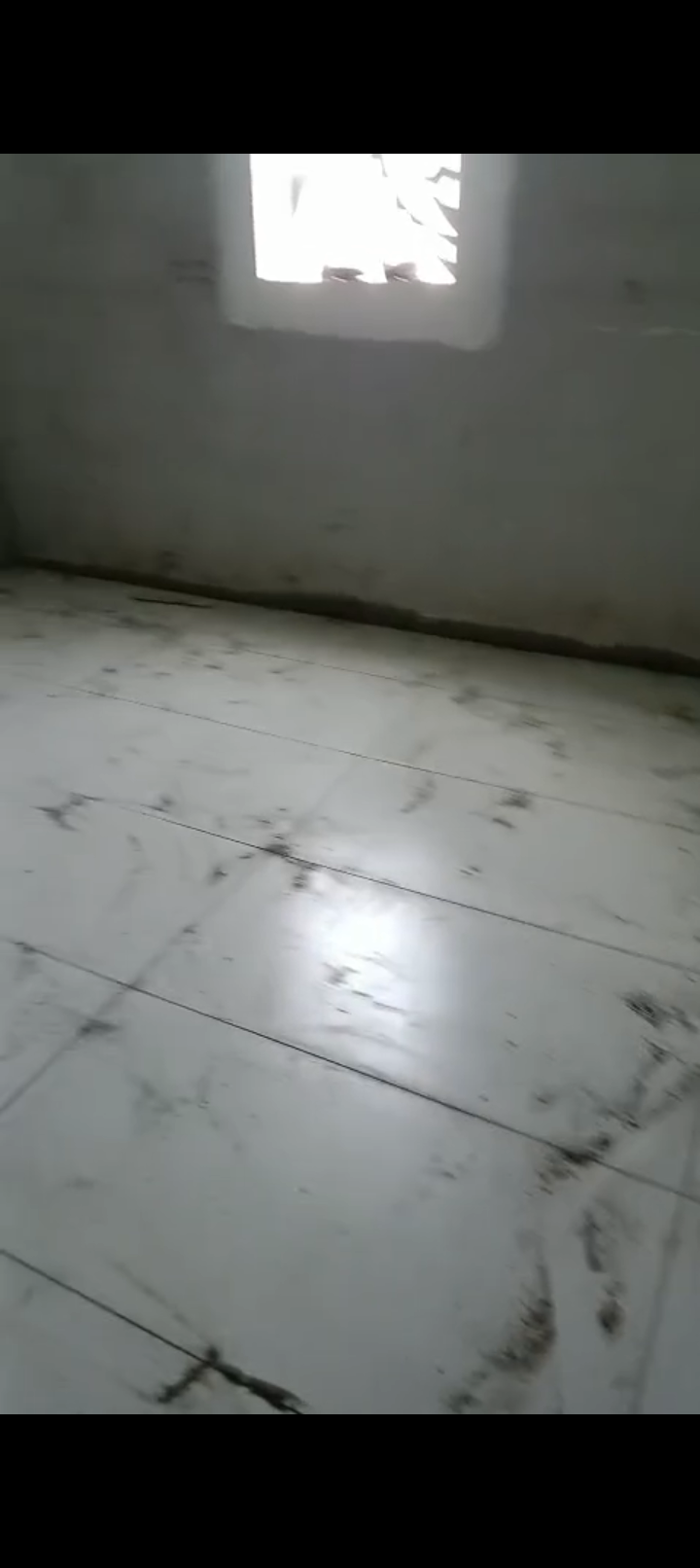 مبلط ابو عماد لتركيب جميع انواع البلاط البرسلان وا