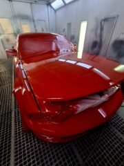 5326b15c-28be-4497-accb-34a50ecaa3d9