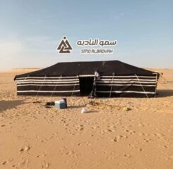 537ca6b9-c3fd-4b41-a7e8-8f539c3a7224