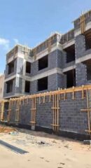 545f4b3a-2083-4365-862b-1d58cd070d60