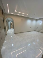 54c6a948-8686-4606-bc41-ec7a88b37c3f