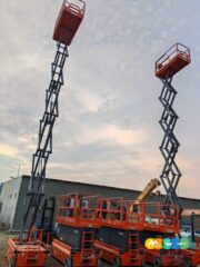 552118ff-7384-423f-bc6e-bb0f5032c541