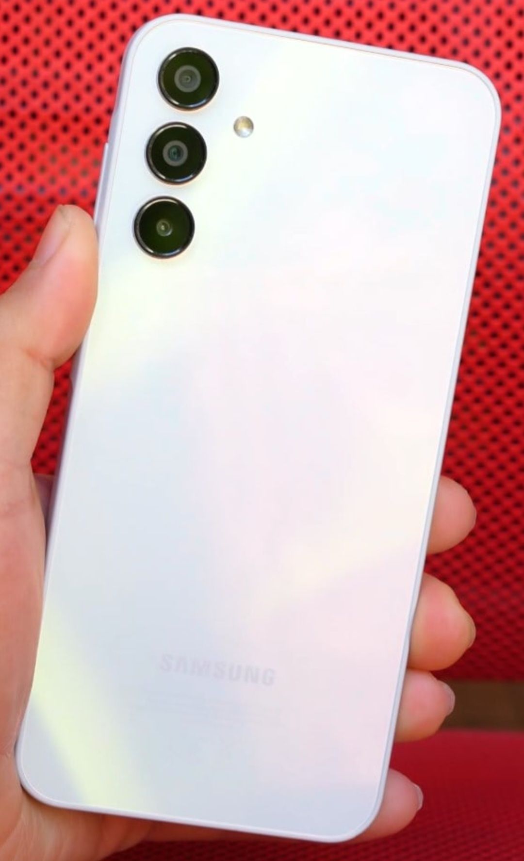 حي الحمدانيه