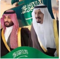 57255dbc-b7fe-4190-a811-c1e9e37991a8