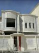 مكه المكرمه