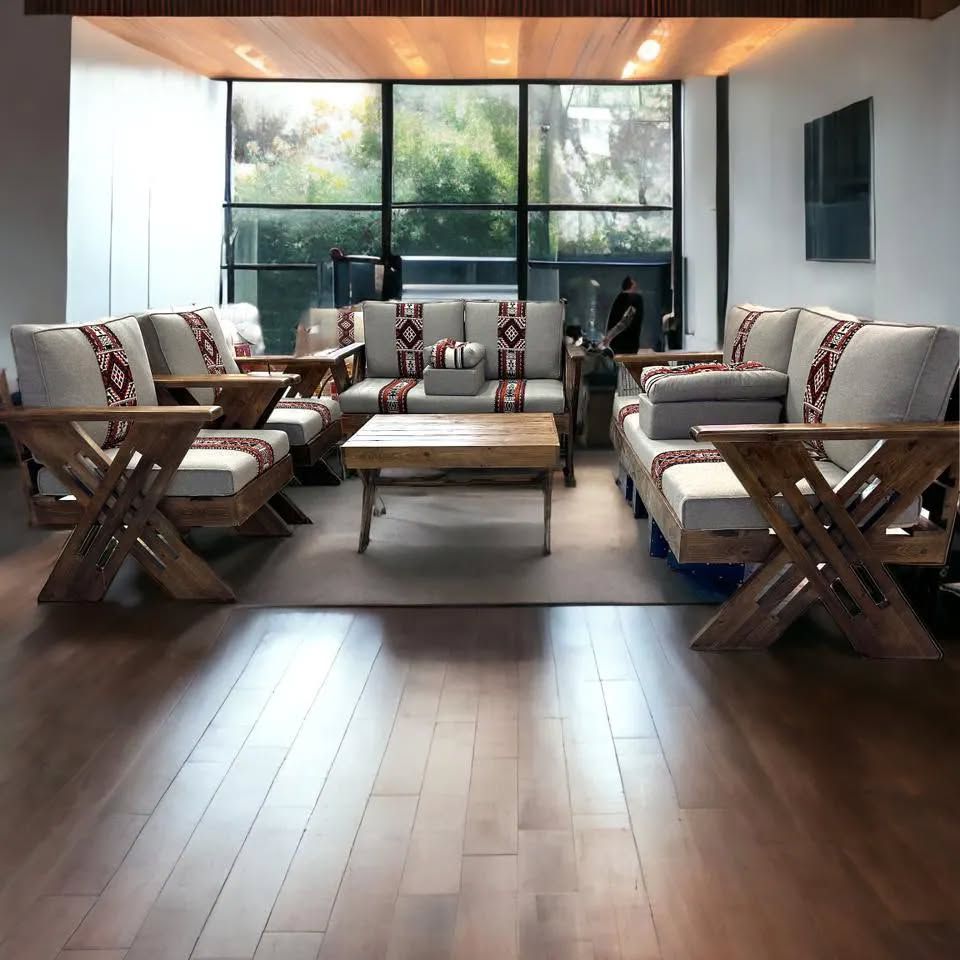 جلسات خارجيه