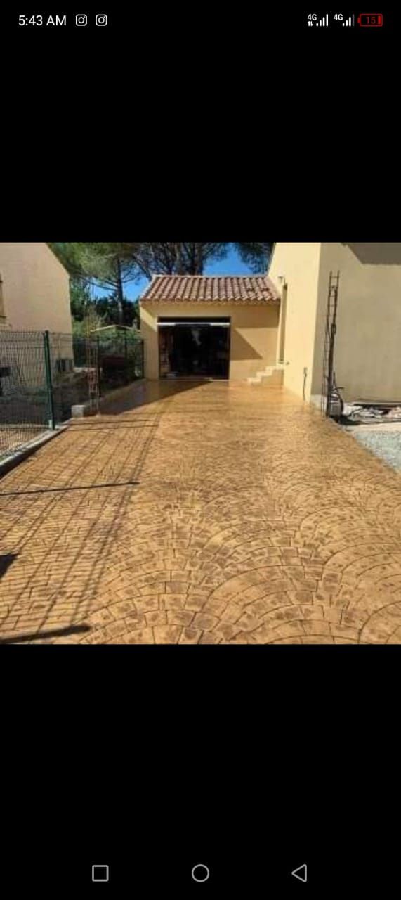 مقاول صبہ مروحہ0544316804