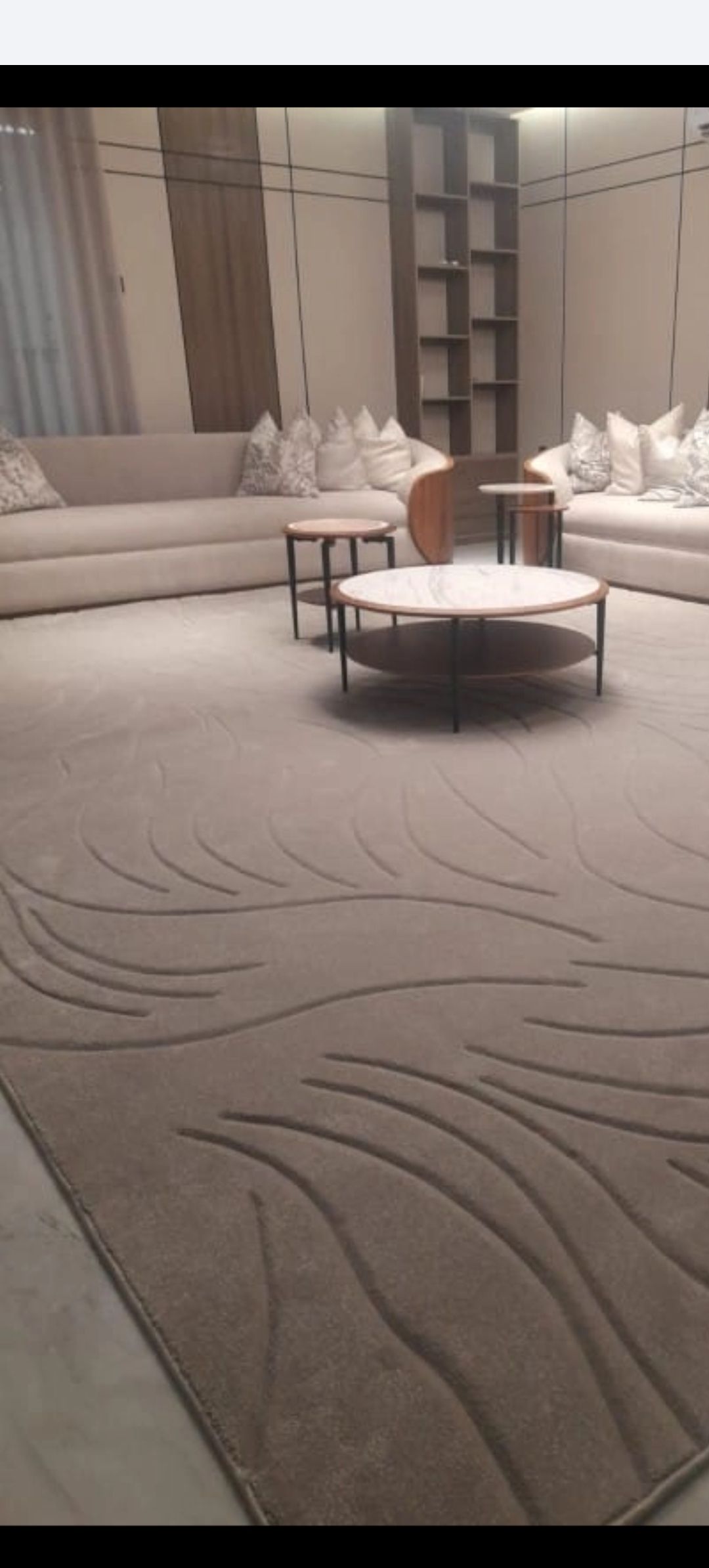 بيع وتركب جميع انواع السجاد اسعار جمله الكويت