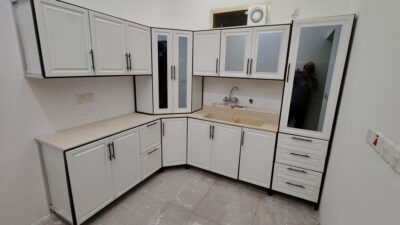 588d840c-45c7-4d0b-81aa-2cbbb1b15d55