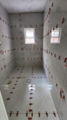 58df32c8-a03b-491a-8406-dc00299cca5f