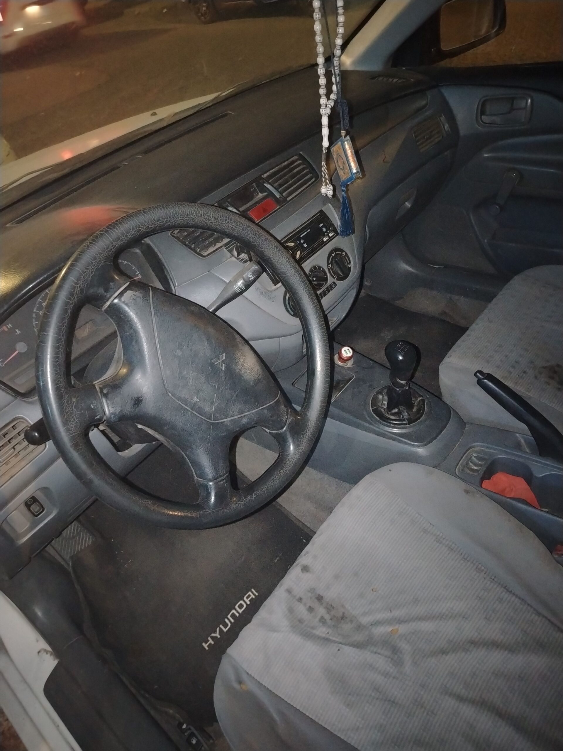 مكه العزيزيه