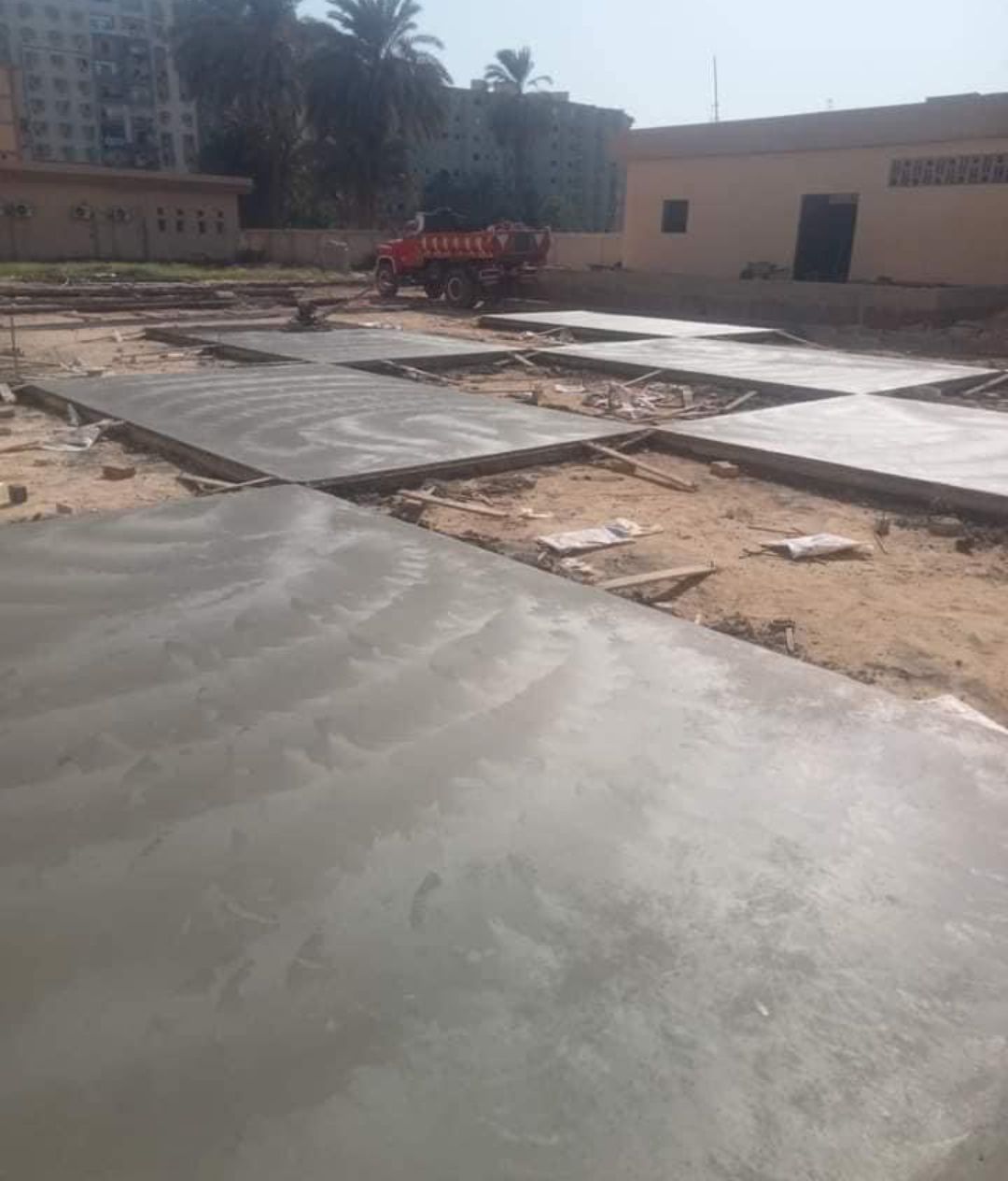 صبه مروحه صبه مخطومه ايبوكسي