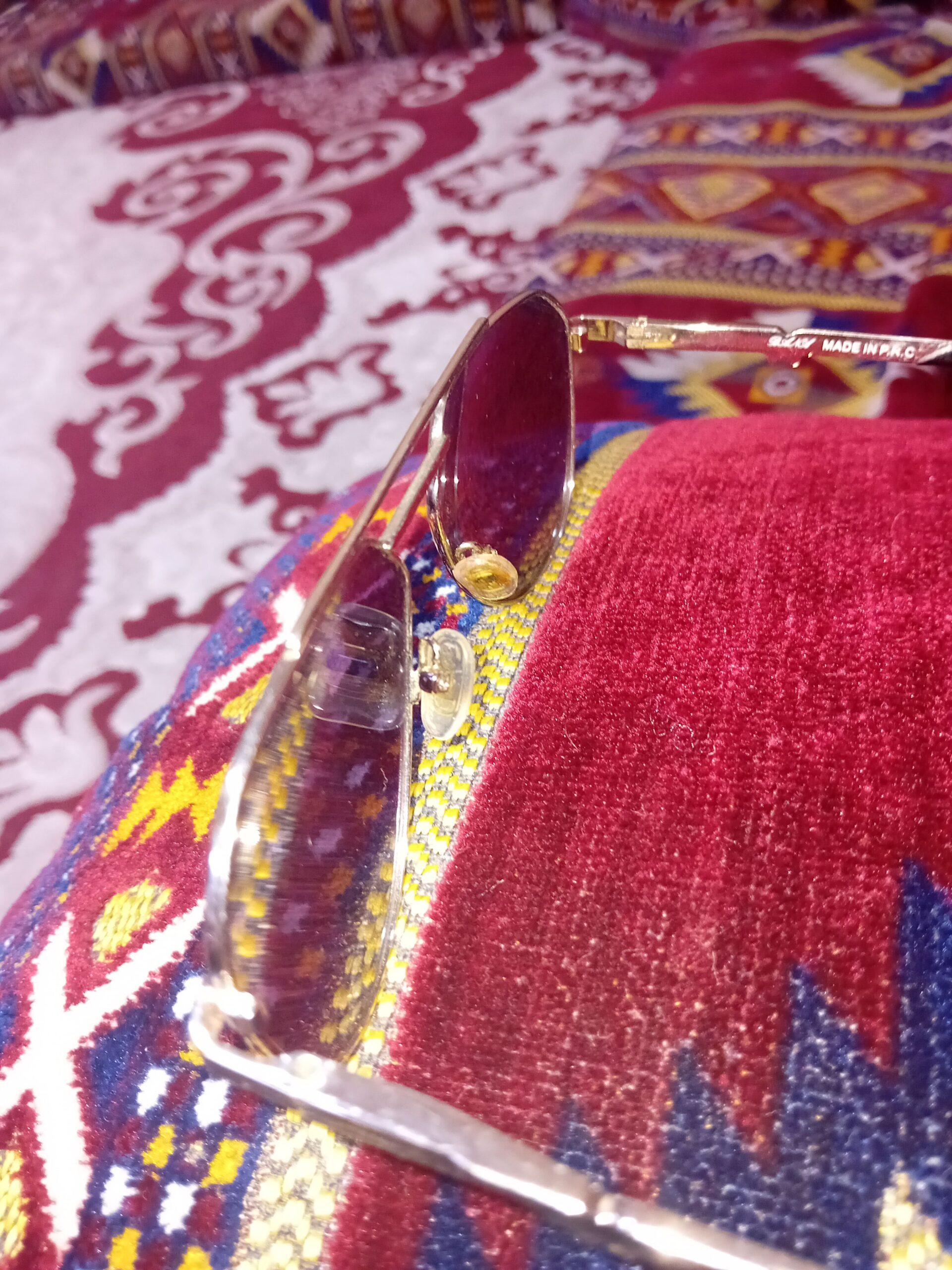 الدمام حي بدر مخطط ٩١