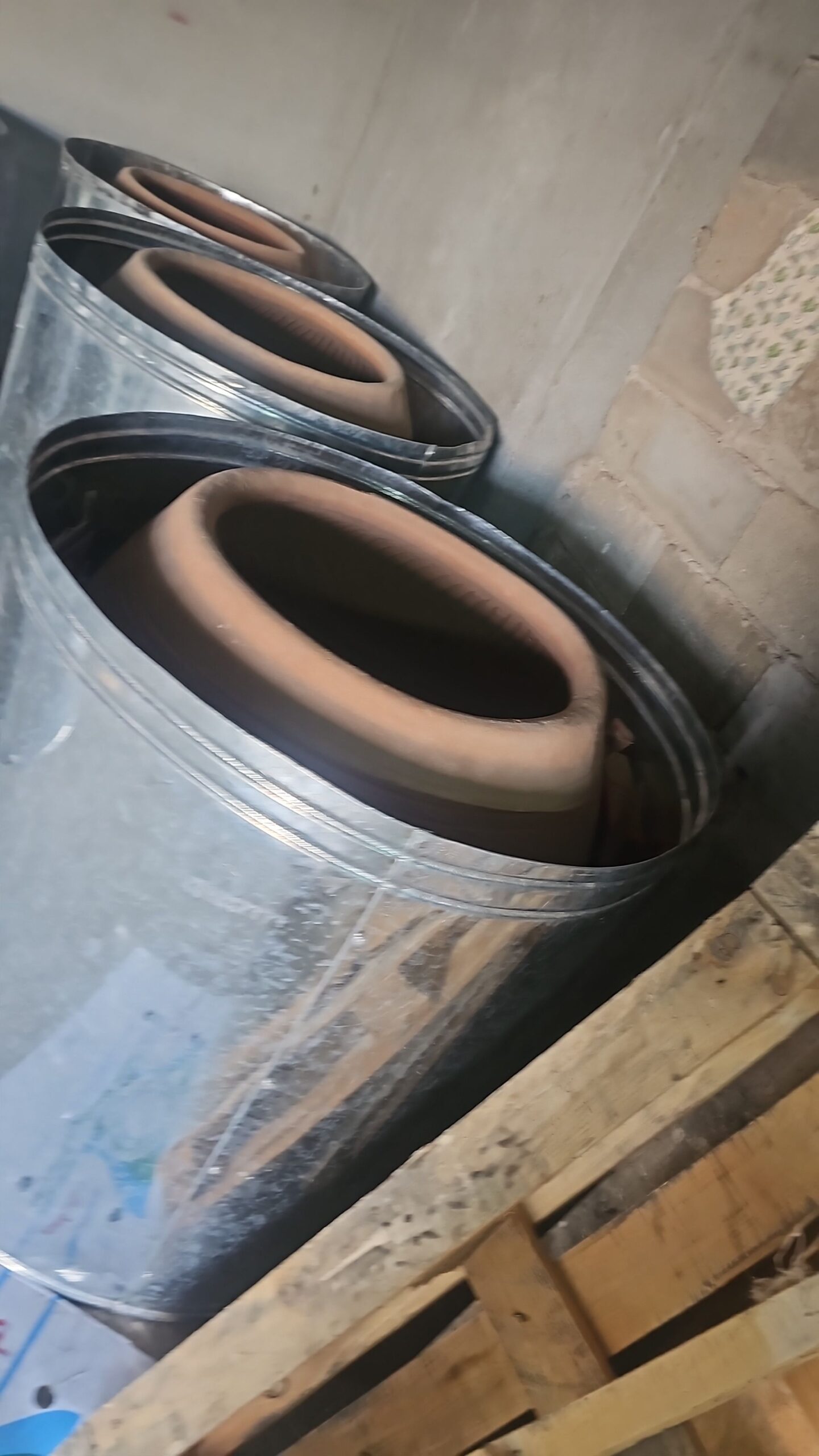 مقالي حجر يمني حجر مضبي مغشات مطاعم موافي يمني ضما