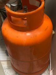 59b4ef30-3197-4d67-aa56-ce0b5580a4b3-5