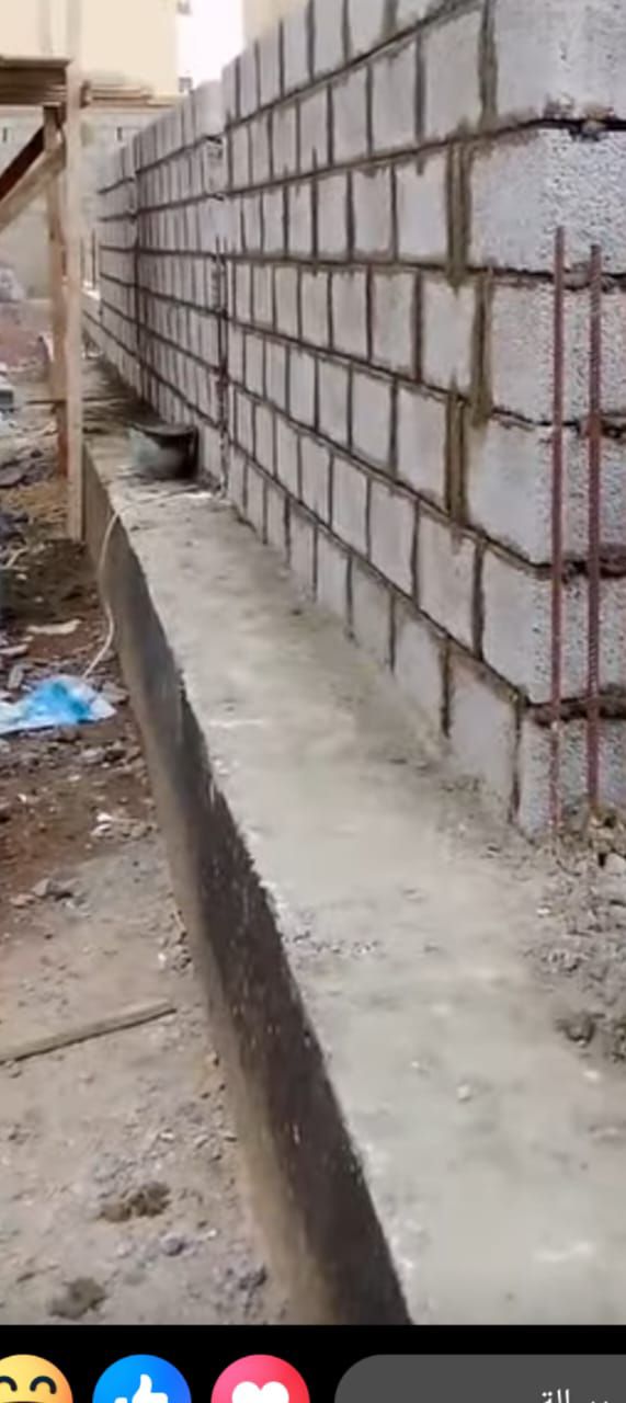 جيزان ابو عريش