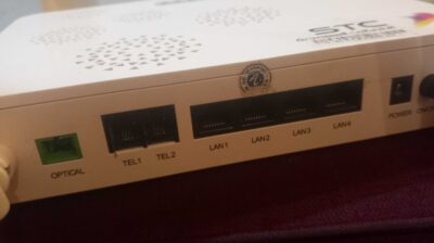 5a495c50-e493-42f3-9f00-1c18dba00e11