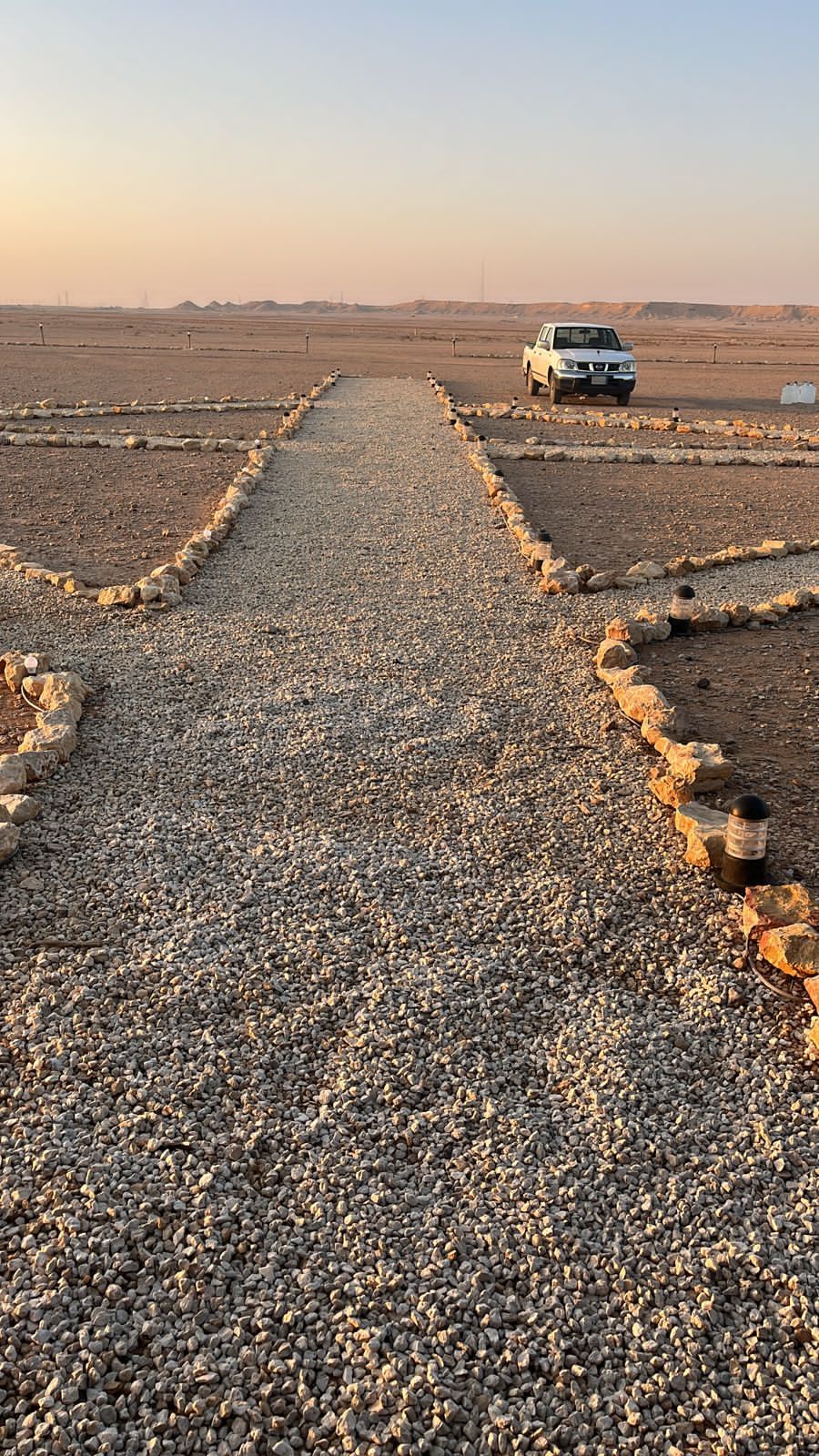 الرياض الغرابي سوق الخيام