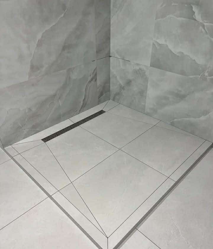 مبلط يمني ترميم لياسه دهانات خارجيه ودخليه