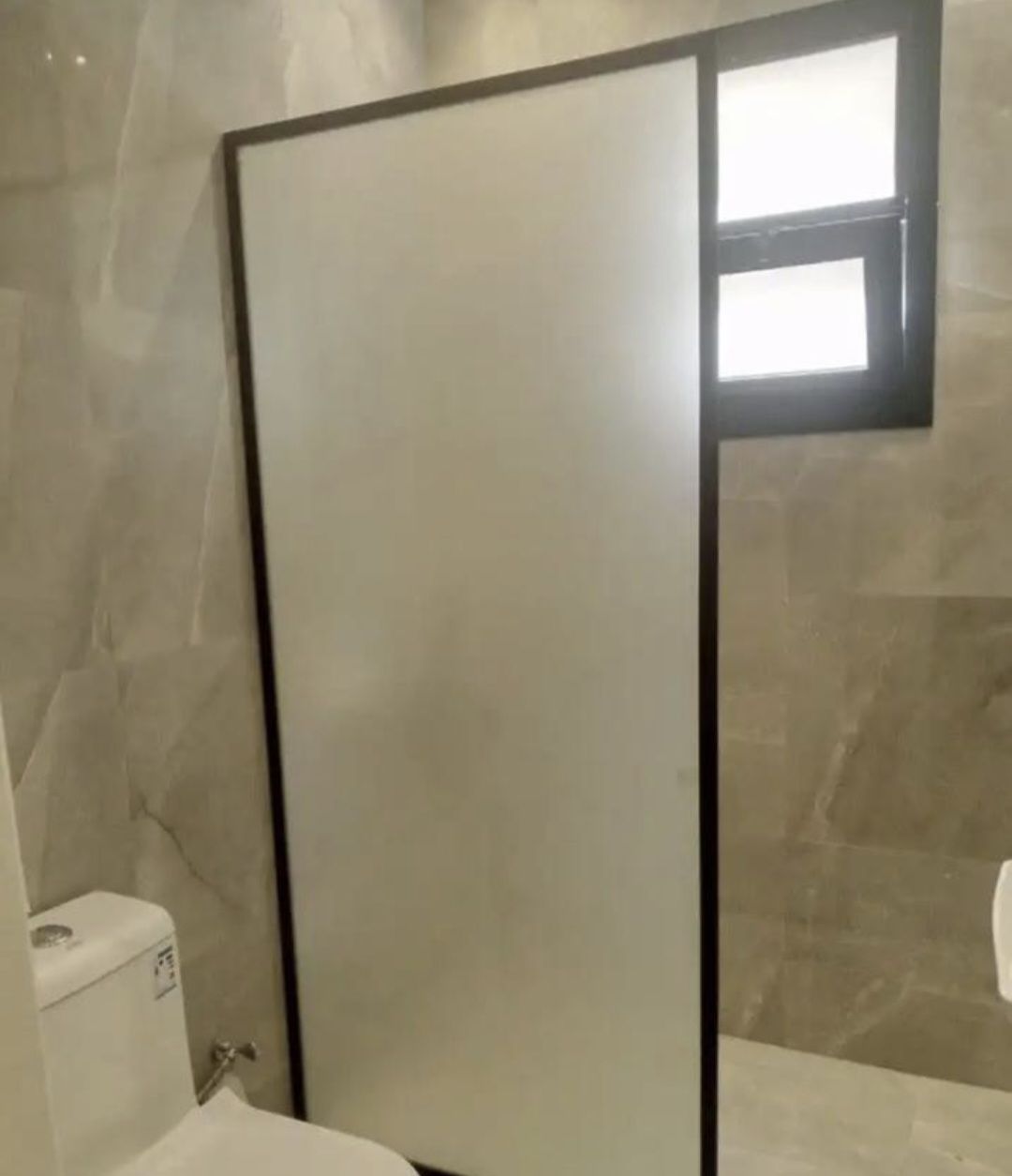 زجاج سكريت خميس مشيط ..عسير