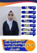 عاملات وخادمات منزليه للتنازل من جميع الجنسيات – ا