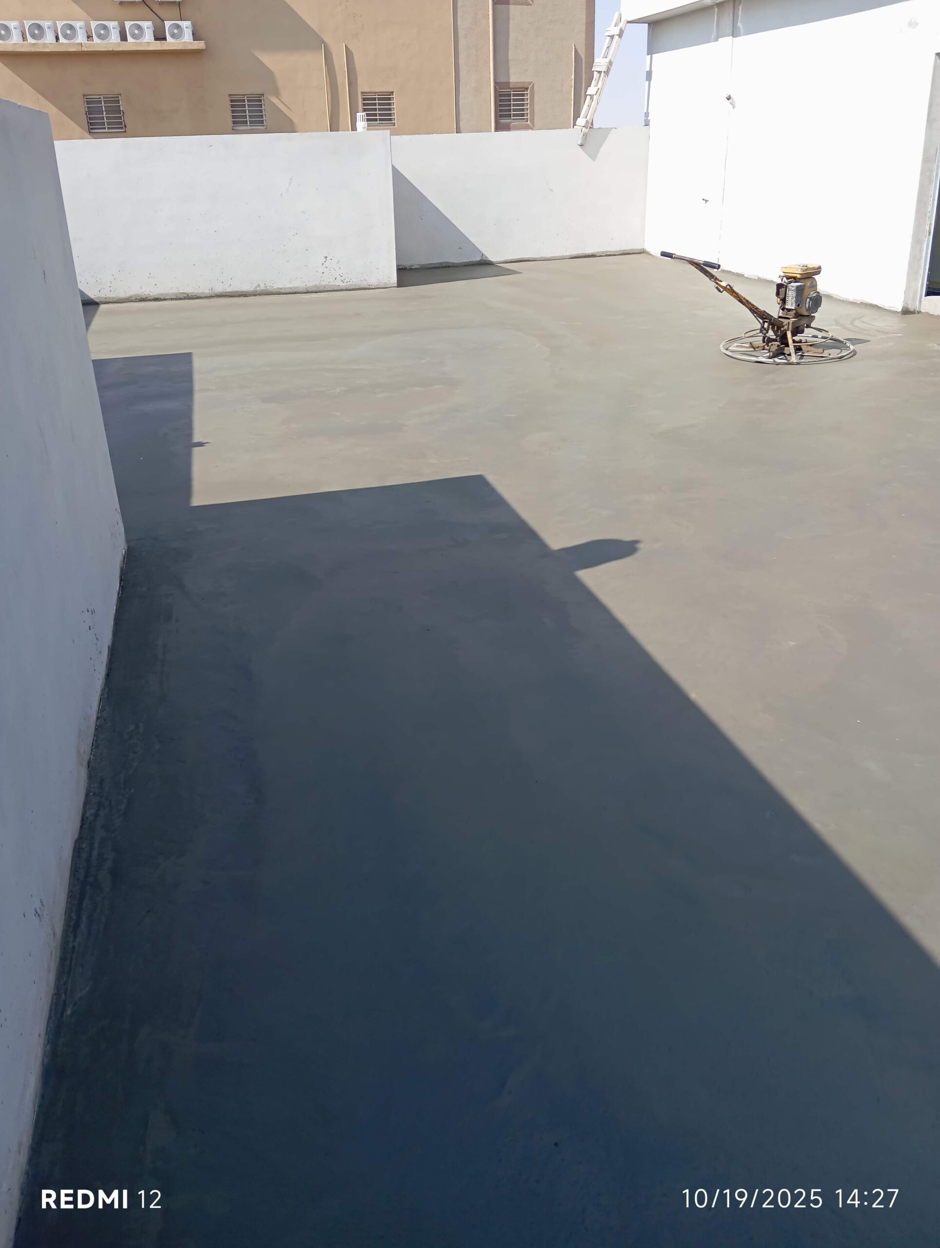 صبه مروحة ميول ،صبه نظافه برسلان سرامىك داخل غرف و