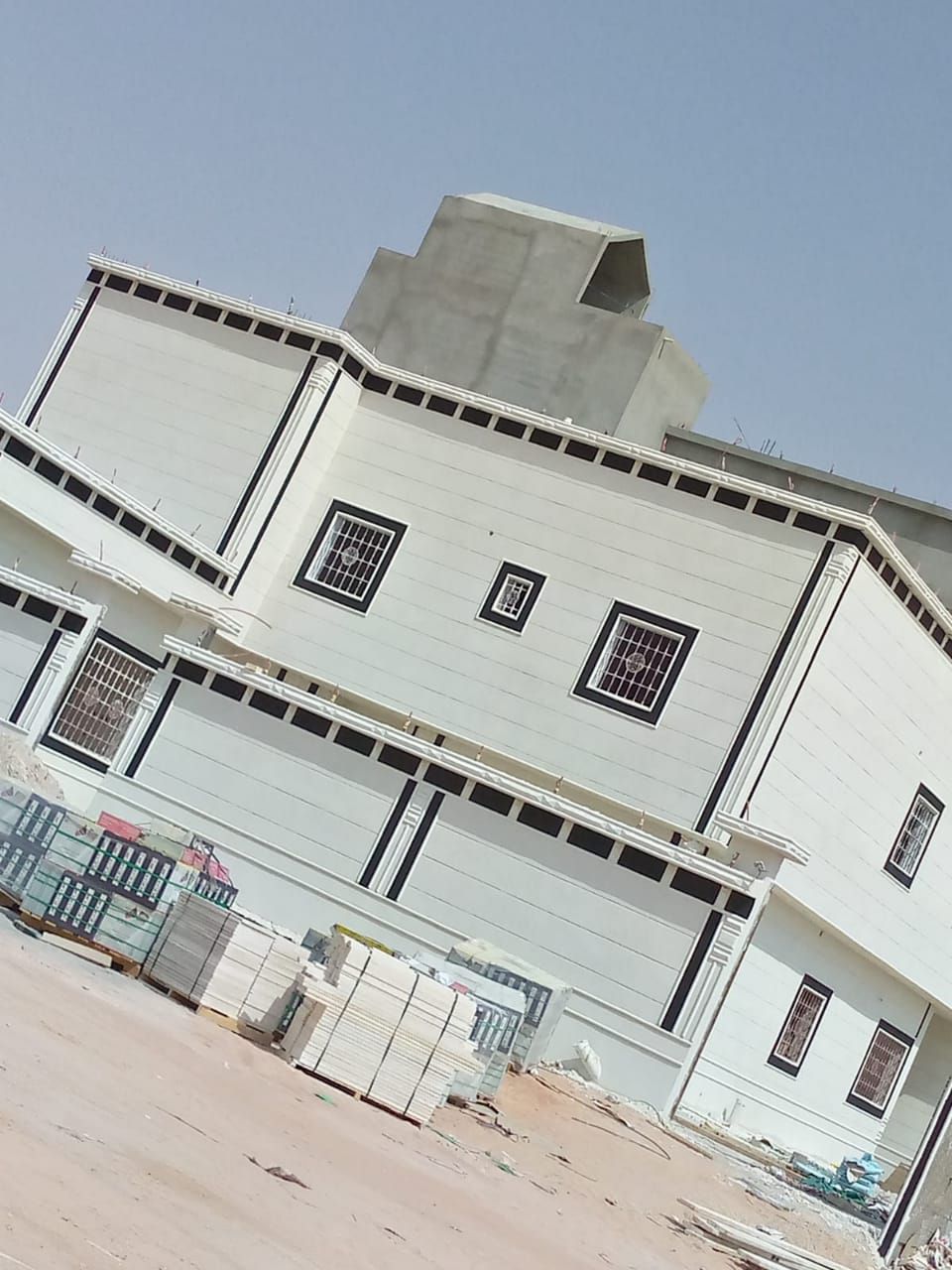 جيزان صبيا بيش أبو عريش