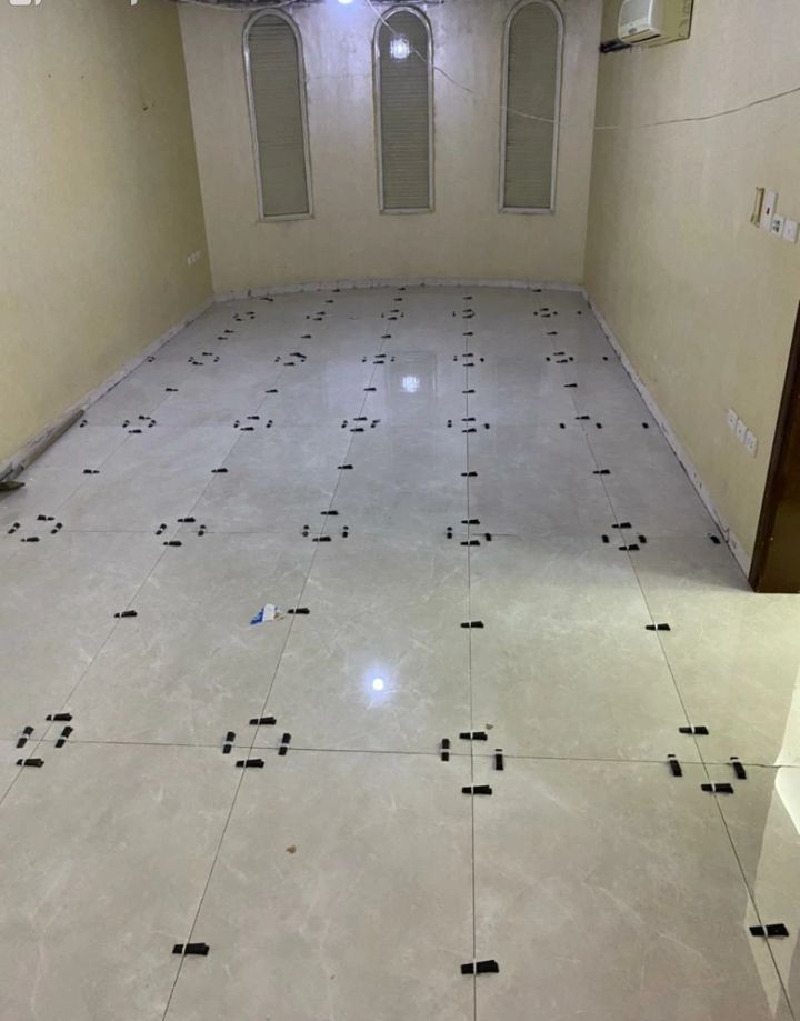 معلم بلاط سراميك وترميمات برحفر الباطن