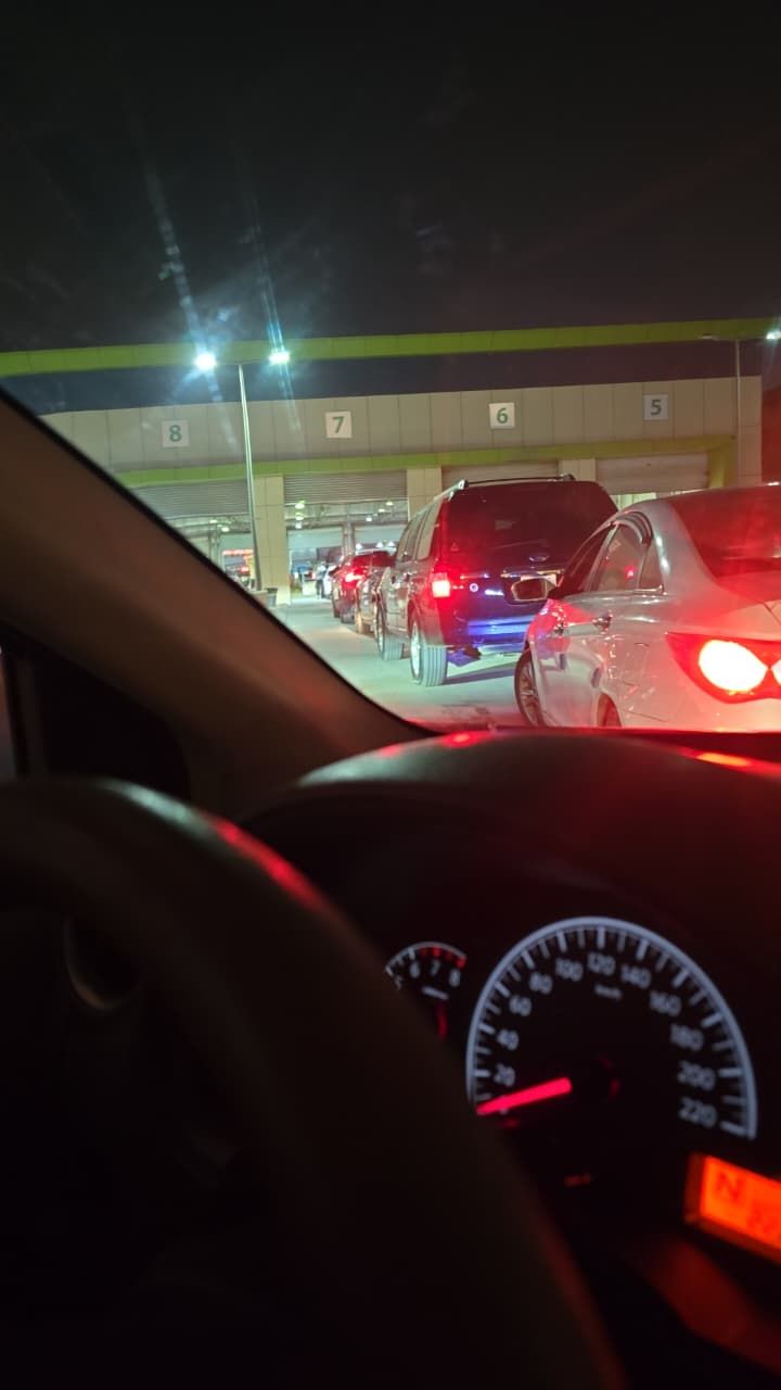 الرياض طريق الدمام مخرج 8 حي المونسيه